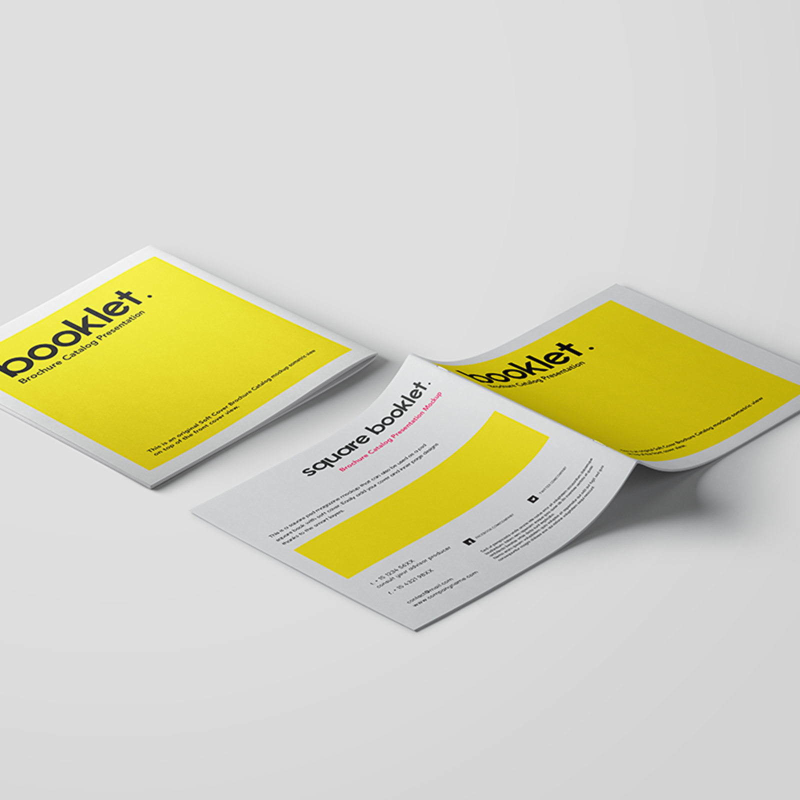 brochures-samrech-print